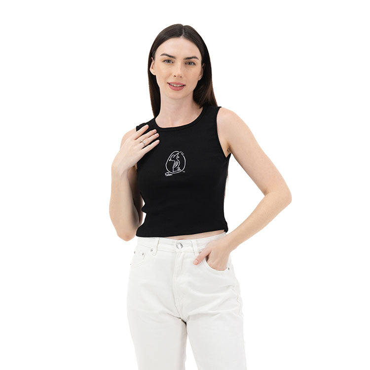 Baby Bird Tank-Top