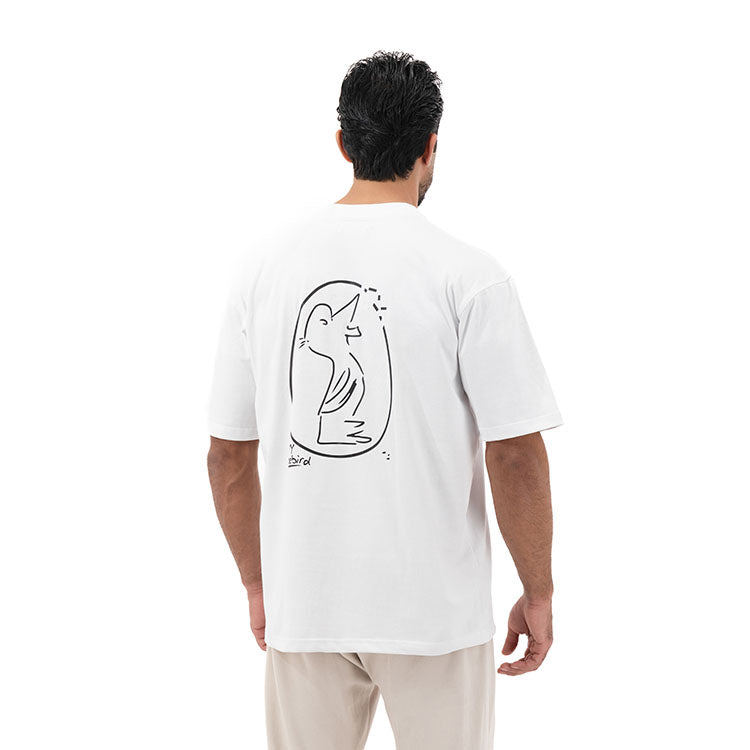 MyFreebird T-Shirt