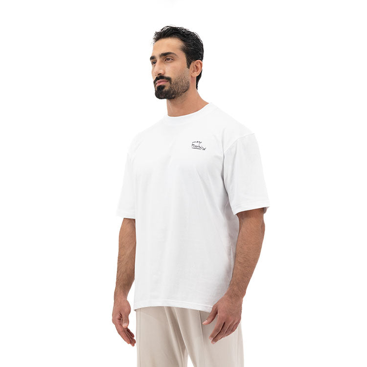 MyFreebird T-Shirt