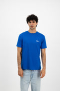 Fit T-Shirt