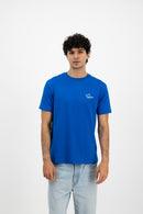 Fit T-Shirt