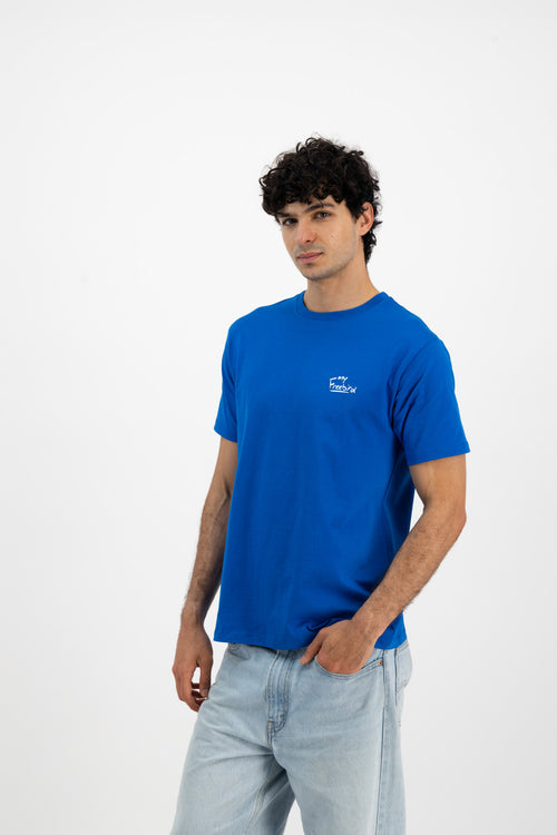 Fit T-Shirt