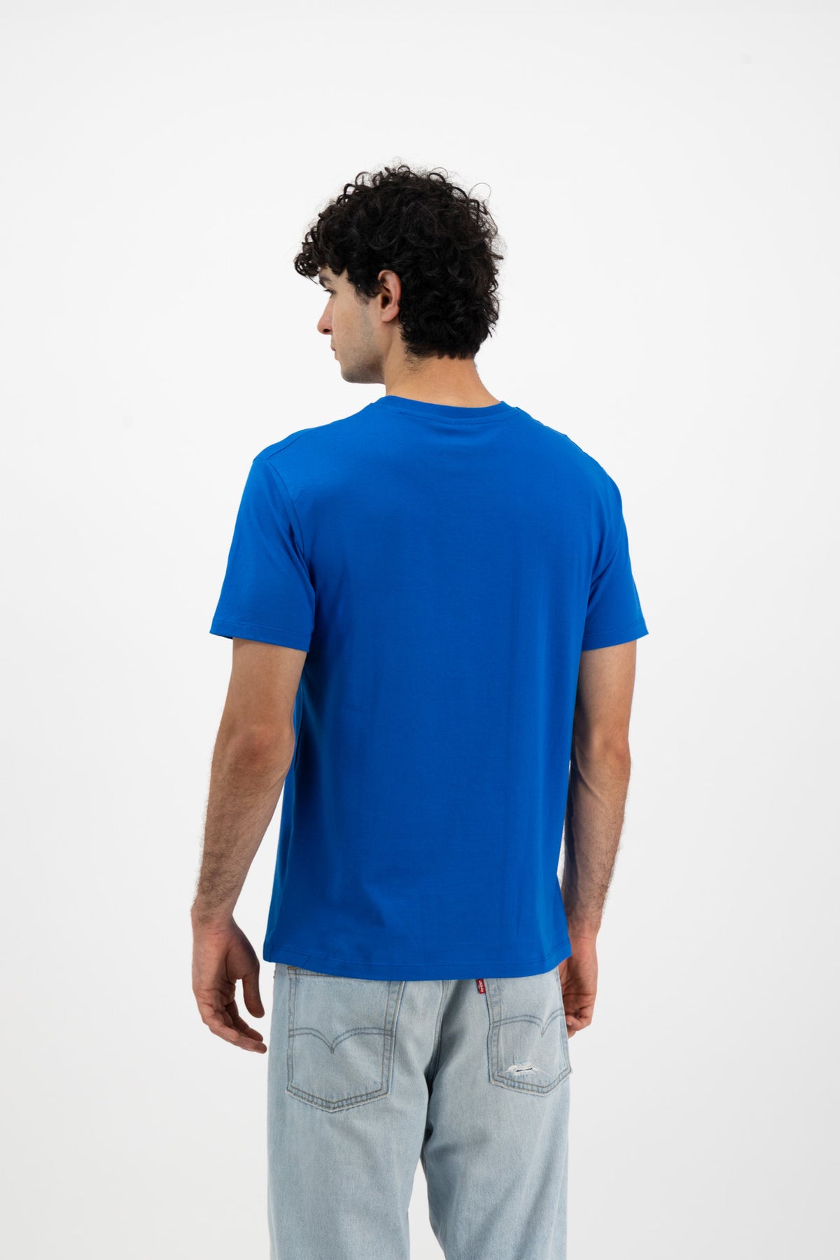 Fit T-Shirt