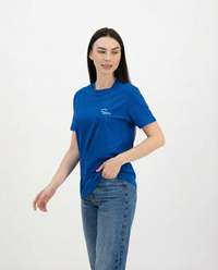 Fit T-Shirt