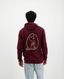 Pullover Hoodie