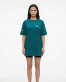 Long Home T-shirt
