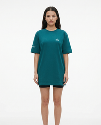 Long Home T-shirt
