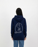 Pullover Hoodie