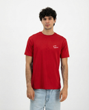 Fit T-Shirt