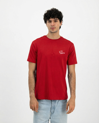 Fit T-Shirt