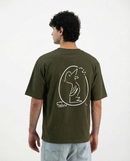 Oversized T-Shirt