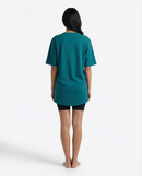Long Home T-shirt