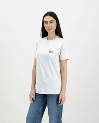 Fit T-Shirt
