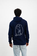Pullover Hoodie