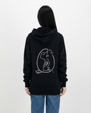 Pullover Hoodie