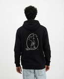 Pullover Hoodie