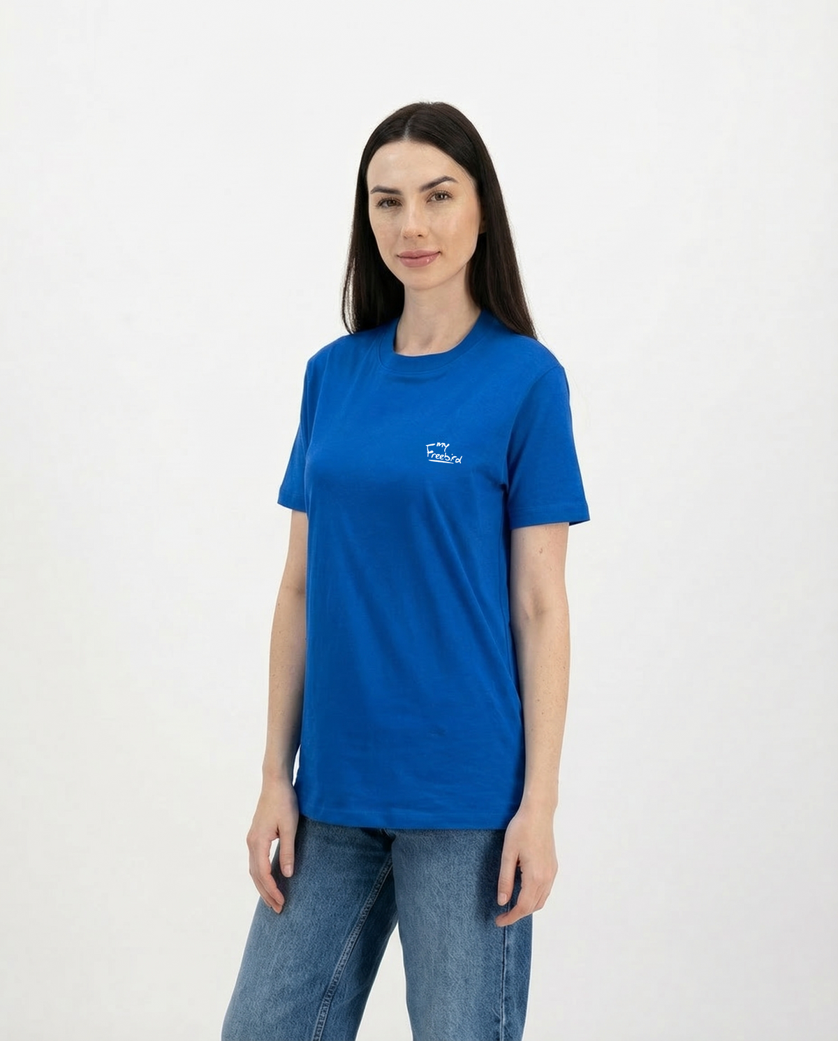 Fit T-Shirt
