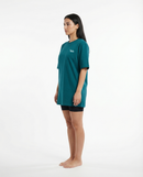 Long Home T-shirt