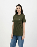 Fit T-Shirt