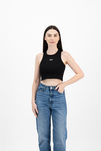 Tanktop-Bird