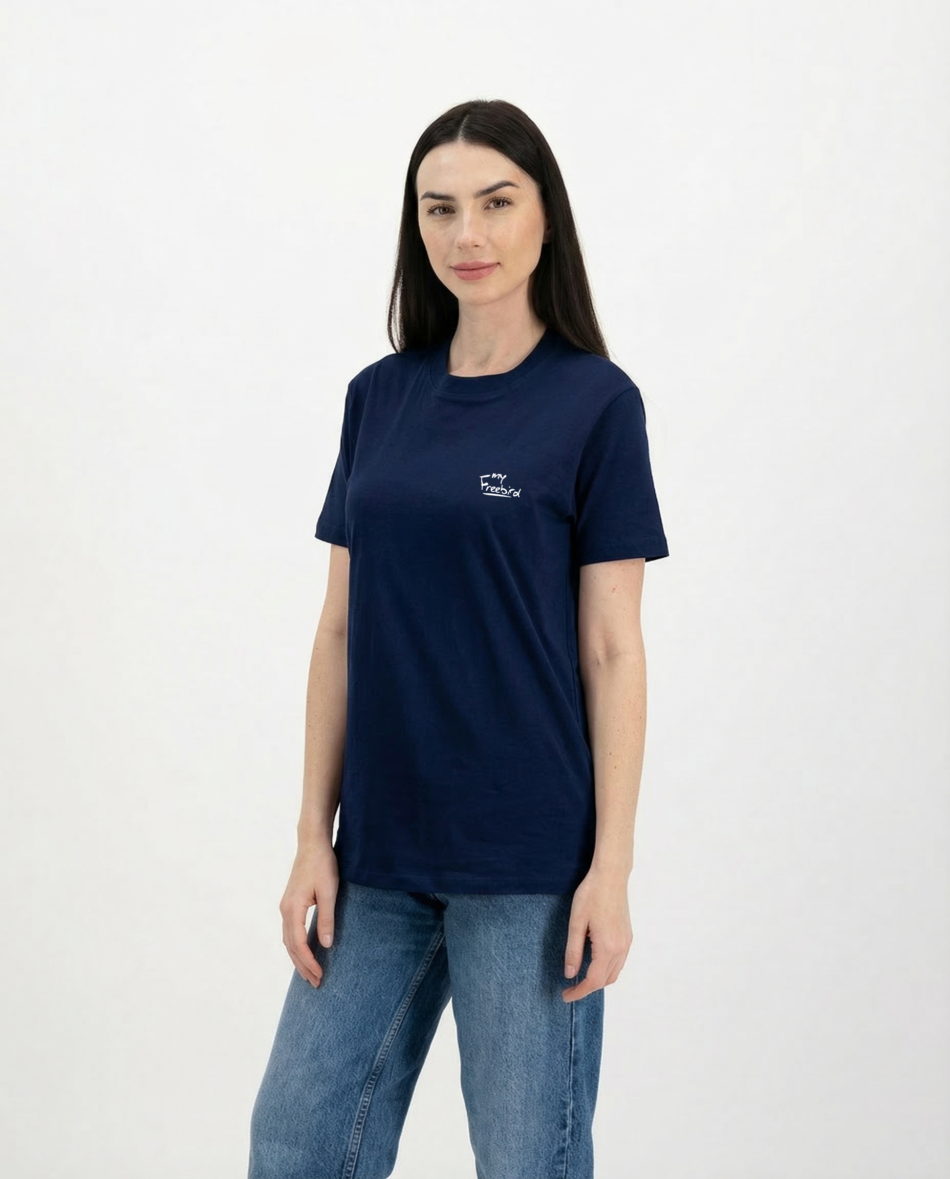 Fit T-Shirt