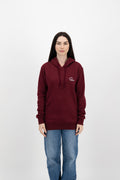 Pullover Hoodie