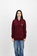 Freebird Hoodie Women
