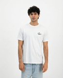 Fit T-Shirt