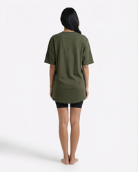 Long Home T-shirt