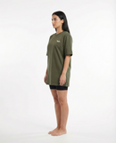 Long Home T-shirt