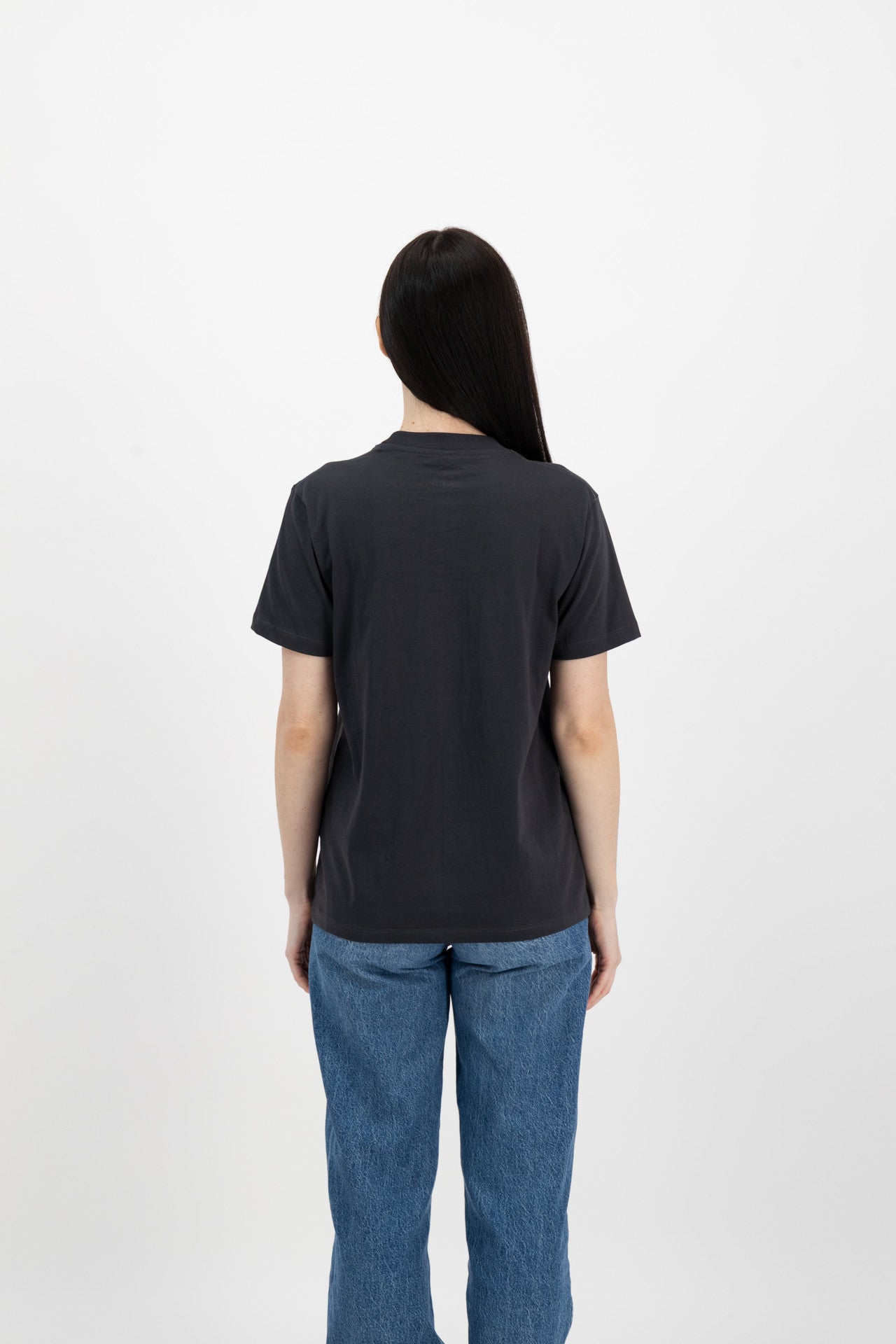 Tone-on-tone embroidery