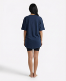 Long Home T-shirt