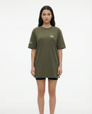 Long Home T-shirt