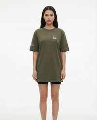 Long Home T-shirt