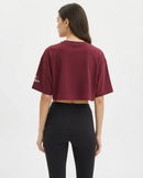 Basic Croptop