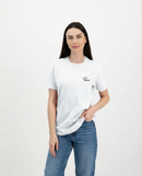 Fit T-Shirt