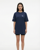 Long Home T-shirt