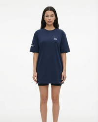 Long Home T-shirt