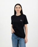 Regular classic T-shirt