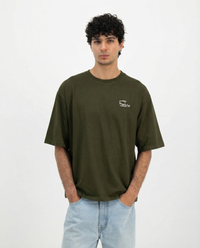 Oversized T-Shirt
