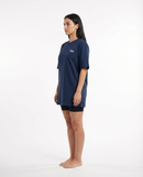 Long Home T-shirt