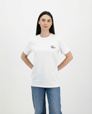 Regular classic T-shirt