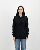 Pullover Hoodie