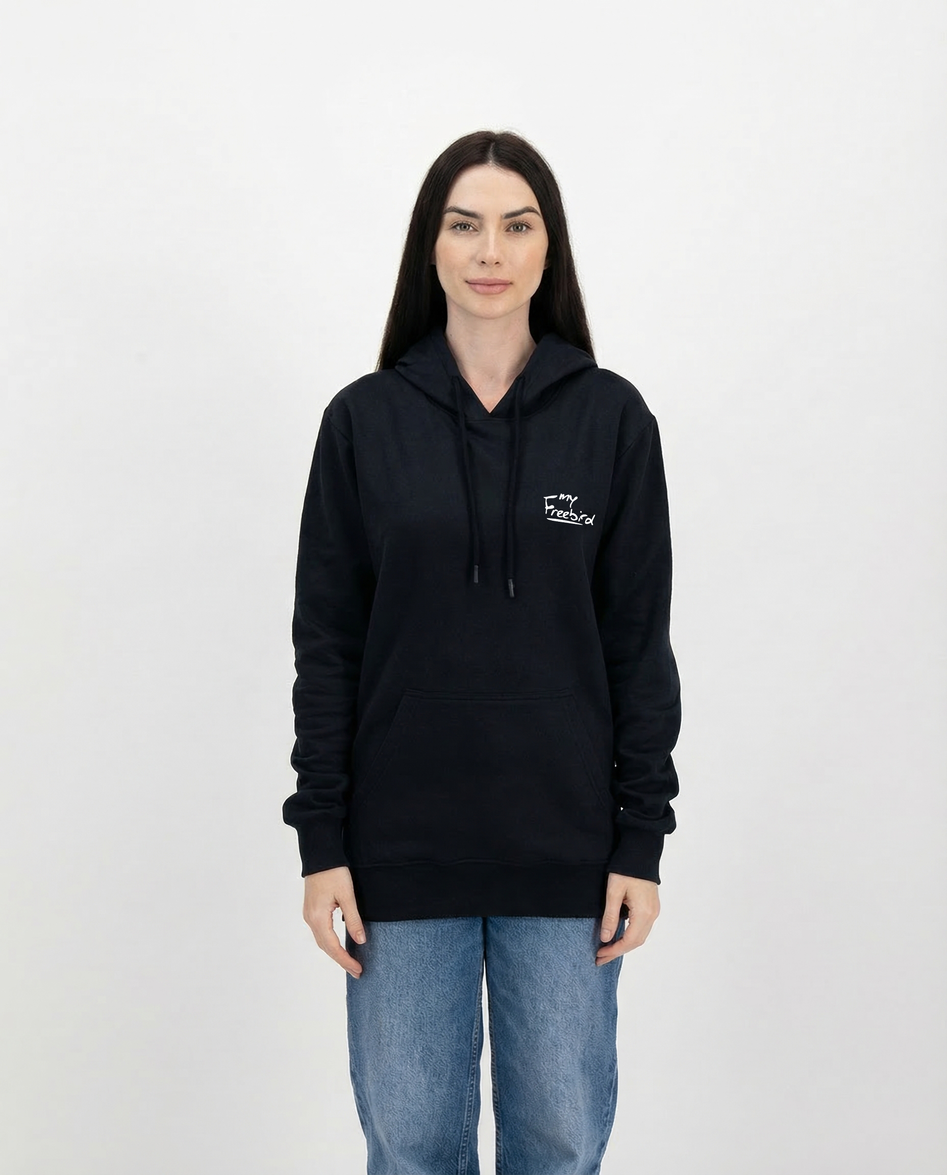 S / Navy