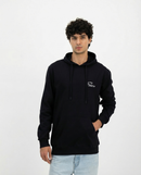 Pullover Hoodie