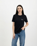 Fit T-Shirt