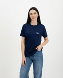 Fit T-Shirt