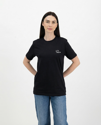 Regular classic T-shirt