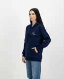 Pullover Hoodie