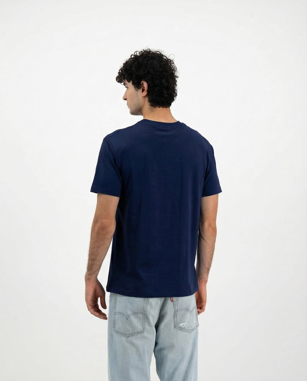 Fit T-Shirt